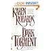 Dark Torment