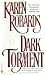Image of Dark Torment
