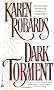 Dark Torment