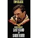 TOM SELLECK: Western Heir Apparent