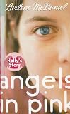 Angels in Pink: Holly's Story