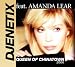 Queen of Chinatown 2006
