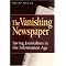 Online Journalism and New Media