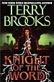A Knight of the Word