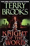 A Knight of the Word