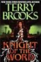 A Knight of the Word