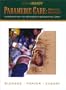 Paramedic Care: Trauma Emergencies, (5 Volume Set)