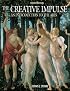 Creative Impulse: An Introduction to the Arts (7th Edition)