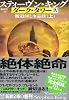 ダーク・タワー〈4〉魔道師と水晶球〈上〉 (新潮文庫)