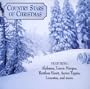 Country Stars of Christmas