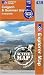 Coigach and Summer Isles (OS Explorer Map Active)