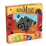 Domino SMART