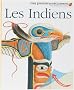 Les Indiens
