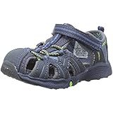 Merrell Hydro Hiker Jr Outdoor Sandal (Toddler)