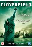 Cloverfield