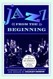 Jazz from the Beginning