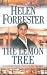 The Lemon Tree