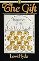 Gift Imagination and the Erotic Life of Pr