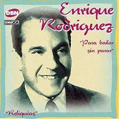 Para Bailar Sin Parar