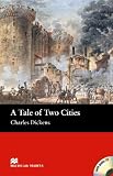 Cover of A Tale of Two Cities by Charles Dickens F.H. Cornish 1405076062