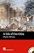 A Tale of Two Cities: Beginner (Macmillan Reader)