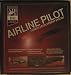Air Inc's Airline Pilot Career Develpment System