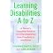 Inspiration for Parents w/Special Needs Children