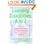 Learning Disabilities: A to Z: A Parent's Complete Guide to Learning Disabilities from Preschool to Adulthood