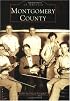 Montgomery County (Images of America)
