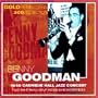 1938 Carnegie Hall Jazz Concert