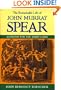 The Remarkable Life of John Murray Spear: Agitator for the Spirit Land