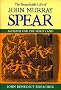 The Remarkable Life of John Murray Spear: Agitator for the Spirit Land