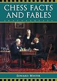 Chess Facts And Fables