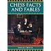Chess Facts And Fables