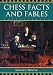 Chess Facts And Fables