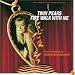 Twin Peaks: Fire Walk With Me