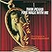 Angelo Badalamenti, Twin Peaks: Fire Walk With Me (Soundtrack), 発売中