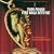 Twin Peaks: Fire Walk With Me