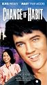 Change of Habit [VHS]