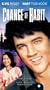 Change of Habit [VHS]