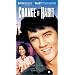 Change of Habit [VHS]