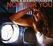 Natalie Bassingthwaighte-Not for You