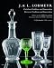 J. & L. Lobmeyr. Zwischen Tradition und ... 3791336010