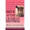 Birth Arts  Doula Certification Required Reading List: CESAREAN BIRTH