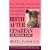 Birth After Cesarean: The Medical Facts