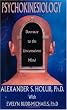 Psychokinesiology