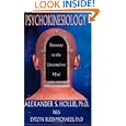 Psychokinesiology by Evelyn Budd-Michaels
