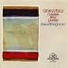Search : George Perle: Complete Wind Quintets