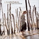 Heaven Earth and Beyond by Lisa Ekdahl