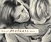Book What Mothers Are